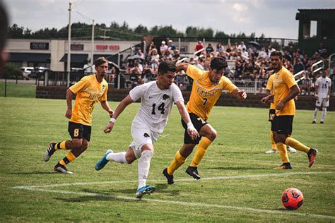 Cuáles son los deportes más practicados en España CMD Sport