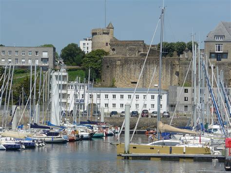 THE 15 BEST Things to Do in Brest - 2022 (with Photos) - Tripadvisor