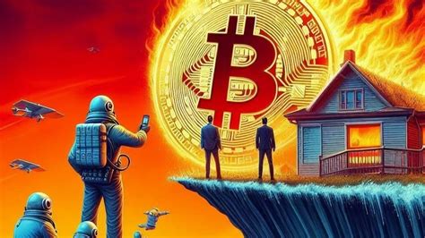 Bitcoin S Resilience Tested Exchanges Shed 1 2 Billion In BTC Amidst