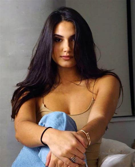 Tao Wickrath Nude And Hot Pics And Leaked Porn Scandal Planet