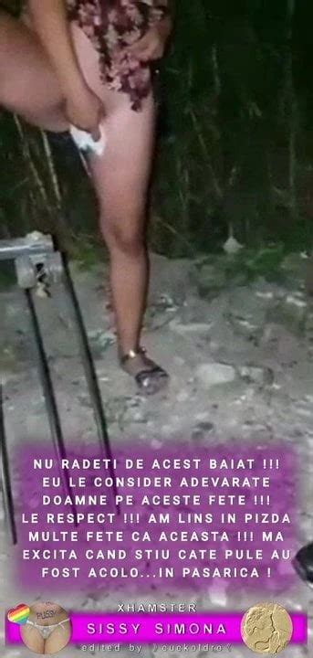 Pizda Porn Videos Free XXX Rated Sex Videos XHamster