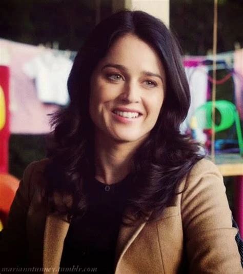 teresa lisbon  mentalist wiki fandom