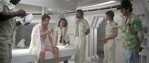 Soresport Movies: Alien (1979) Horror Alien