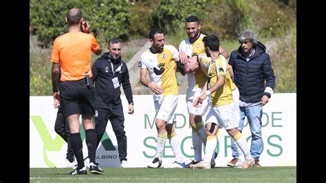 BACKSTAGE CALDAS SC Amora FC X Caldas SC Liga3 YouTube