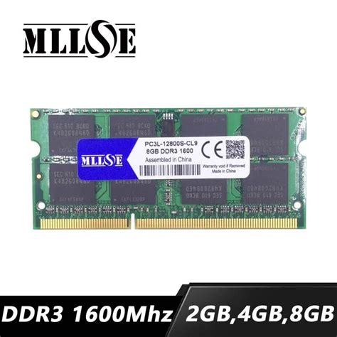 16gb Ddr3 Laptop Ram Single Stick Online Buying