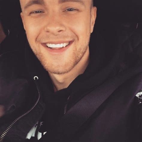 Russian Rap, Rap Music, Black Star, Creed, Crushes, Teams, Singer ...