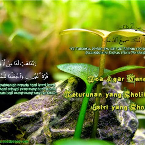 Stream Sarana Dakwah Music Listen To Songs Albums Playlists For