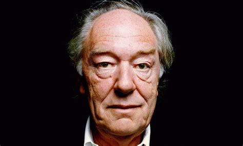 Michael Gambon Movies Bio And Lists On Mubi