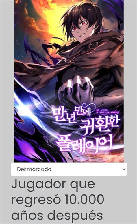 YONATAN on Twitter manhwa estés MANHWA basado en la novela si