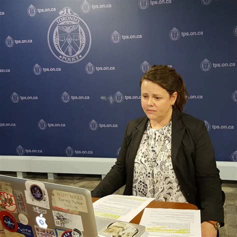 El Asesino Serial Que Acech Y Aterroriz A Zona Gay De Toronto Fue Condenado A Cadena Perpetua