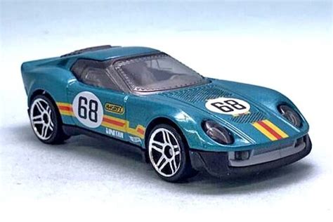ホットウィールの2024年Bアソートまとめあれもこれもたまらん熱いアソ Hot Wheels 情報まとめ ホットウィール にわかマニア