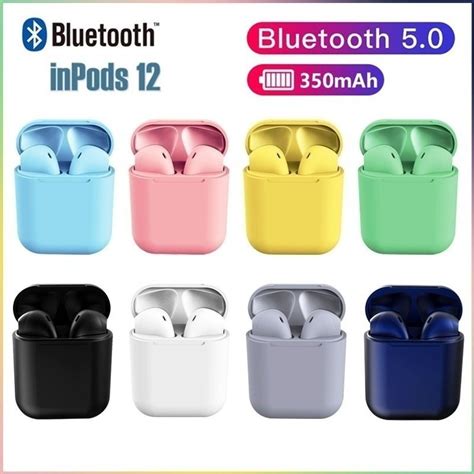 Inpods Price Promotion Nov Biggo Malaysia