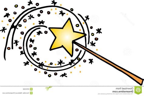 magic wand clipart 10 free Cliparts | Download images on Clipground 2024