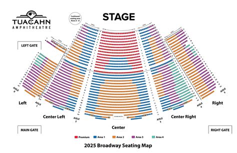 2025 Season Packages Tuacahn Center For The Arts Official