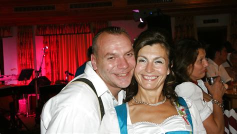 Lotti Porn Pictures XXX Photos Sex Images 395928 PICTOA