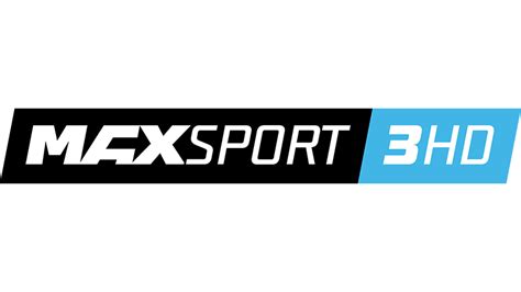 Tv Channel Listings Max Sport 3 Bg Schedule Sports Tv Guide