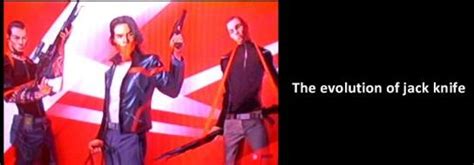 Mirror's Edge [PS3/X360 - Proto / Beta] - Unseen64