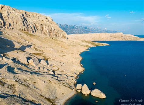 The Ultimate Pag Island Travel Guide: A Must-Visit Destination ...