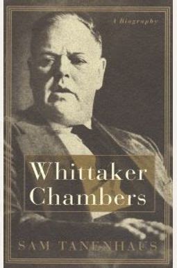 Buy Whittaker Chambers Book By: Alice Munro