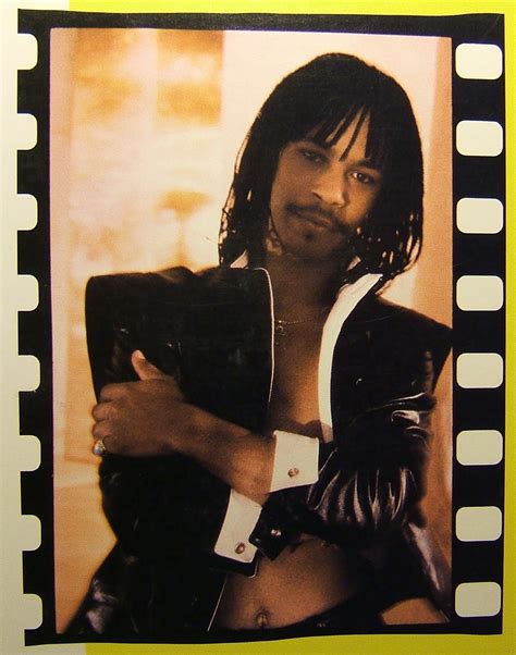 BEAT ELECTRIC: serge
