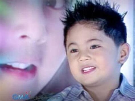 Mga Dating Kapuso Child Stars Kumusta Na Sila Ngayon Gma Entertainment