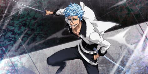 Bleach Todos Los Villanos Principales Clasificados Del Más Débil Al