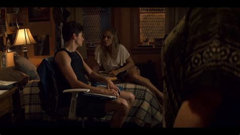 Auscaps Barton Cowperthwaite Nude In Tiny Pretty Things Corps