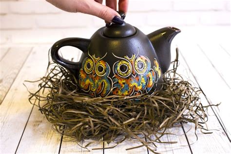 в Москве, Санкт-Петербурге с доставкой недорого, продажа оптом и в ...