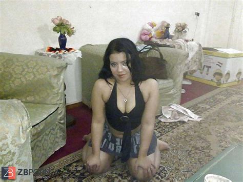 Arab Moroccan Chicks ZB Porn
