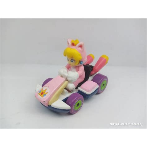 รถ Hot Wheels Marioชดท8 รถฮอตววมารโอ สเกล 1 ตอ 64 Shopee Thailand