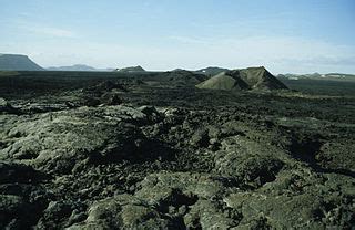 File:Krafla generalview2007.jpg - Wikimedia Commons