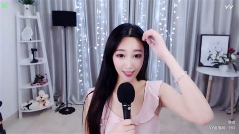 Hot DanceKPOP DanceTik Tok app Douyin抖音燃舞蹈 YY LIVE 懒懒 Sing Music DJ Remix Show