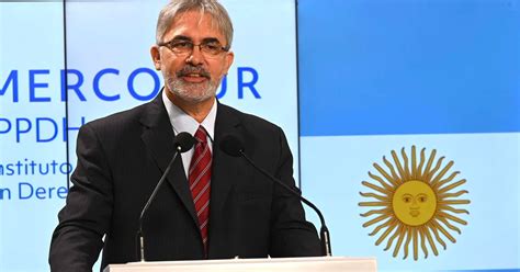 Parlamentarios de América Latina debatirán sobre derechos humanos discursos de odio y violencia