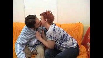 Madre Cachonda 2 Pornuj XVIDEOS