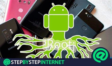 Bootloader Qu est ce que le bootloader Android et à quoi sert il