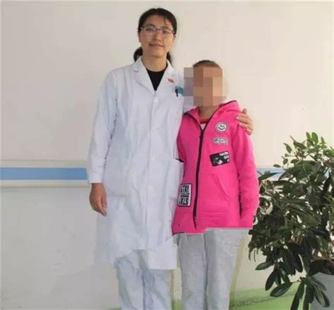 家长注意！绵阳11岁女孩体重暴瘦20斤，患上罕见疾病，只因太爱吃这种零食！