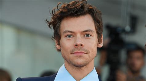 Harry Styles Net Worth 2023: ‘Harry’s House,’ ‘Don’t Worry Darling