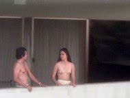 Lita Vasquez Nude Pics Videos Sex Tape