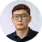 OZON Seller - Сатушы болыңыз Ozon.kz | Табыспен өз ісіңізді бастаңыз