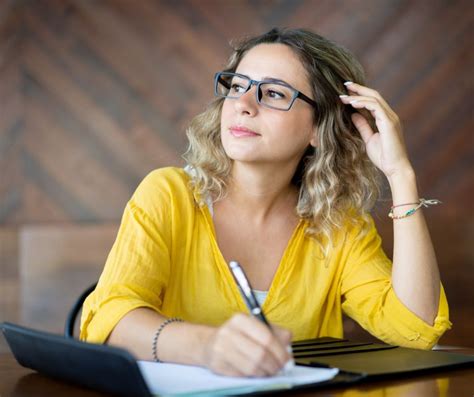 Creatief Schrijven In De Bibliotheek Regiobode