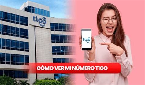 Configura Apn Tigo Colombia G Y G En Android E Iphone