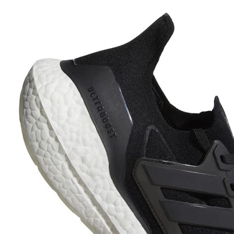 T Nis Adidas Ultraboost Masculino Fy Ativa Esportes