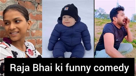 Suraj Ki Comedy Suraj Rox Comedy Funny Video Trending Viral