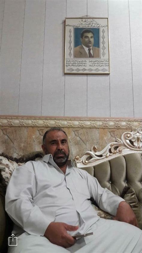 Old Arab Grandpa Porn Gay Lalapainno