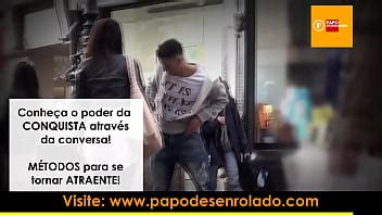 Abrindo O Caminho Do Cuzinho Par Os Outros Meter Xvideos Buceta