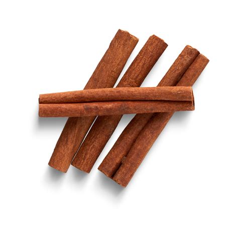 Cinnamonsticks706a0153 3b28 4bf1 A7e1 073dbc519cd41200x1200pngv