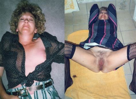 Amateur Vintage Grannies And Matures Porn Pictures Xxx Photos Sex Images Pictoa