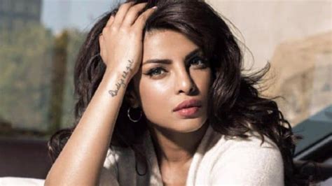 The Five Best Priyanka Chopra Movies of Her Career