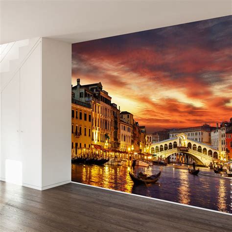 Wall Murals | Wall mural decals, Removable wall murals, Wall murals