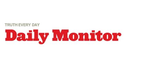 Daily Monitor To Represent Uganda At The Impact Journalism Day Kfm